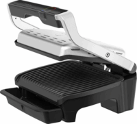 Tefal Optigrill Elite GC750D Optigrill Elite Grillsütő