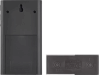 Emos P5763 Vezeték nélküli csengő