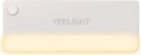 Yeelight érzékelős újratölthető bútor led világítás (4db)