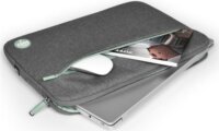 Port Designs Yosemite Eco 15,6" Notebook Sleeve - Szürke