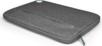 Port Designs Yosemite Eco 15,6" Notebook Sleeve - Szürke