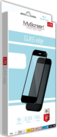 MyScreen Protector Diamond Glass Lite Samsung Galaxy A33 5G Edzett üveg kijelzővédő