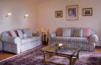 ActiveJet AJE-RITA E27 beltéri Fali lámpa