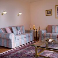 ActiveJet AJE-RITA E27 beltéri Fali lámpa