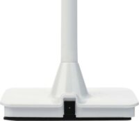 Emos Eddy LED Asztali lámpa - Fehér