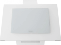 MAAN Vertical 2 50 Páraelszívó - Fehér