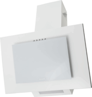 MAAN Vertical 2 50 Páraelszívó - Fehér