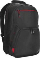 Lenovo ThinkPad Essential Plus 15.6" Notebook hátizsák - Fekete
