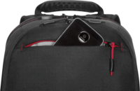 Lenovo ThinkPad Essential Plus 15.6" Notebook hátizsák - Fekete