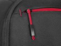 Lenovo ThinkPad Essential Plus 15.6" Notebook hátizsák - Fekete