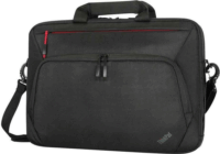 Lenovo ThinkPad Essential Plus 15.6" Notebook táska - Fekete