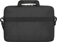 Lenovo ThinkPad Essential Plus 15.6" Notebook táska - Fekete