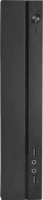 Chieftec IX-06B-OP Számítógépház - Fekete
