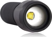 EverActive FL300+ Zseblámpa - Fekete