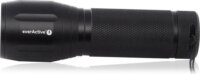 EverActive FL300+ Zseblámpa - Fekete