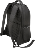 Kensington Contour 2.0 15,6" Notebook hátizsák - Fekete