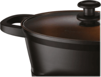 Russell Hobbs 28270-56 Good-to-go Elektromos főzőedény