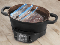 Russell Hobbs 28270-56 Good-to-go Elektromos főzőedény