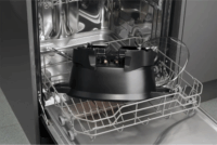 Russell Hobbs 28270-56 Good-to-go Elektromos főzőedény