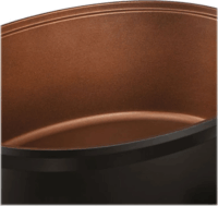 Russell Hobbs 28270-56 Good-to-go Elektromos főzőedény