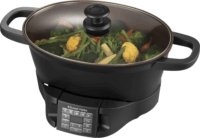 Russell Hobbs 28270-56 Good-to-go Elektromos főzőedény