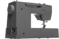 Singer HD6605C Varrógép
