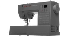 Singer HD6605C Varrógép