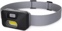 Philips SFL1000H/10 Fejlámpa - Szürke