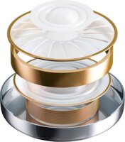 Havit H659d Gaming Headset - Fekete