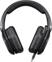 Havit H659d Gaming Headset - Fekete