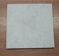 Eta 151900020 Bemeneti mikrofilter