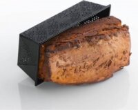 Kaiser CrispTec Kenyér sütöforma 25 x 11 cm