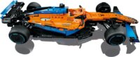 LEGO® Technic: 42141 - McLaren Formula 1 versenyautó