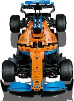 LEGO® Technic: 42141 - McLaren Formula 1 versenyautó