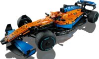 LEGO® Technic: 42141 - McLaren Formula 1 versenyautó
