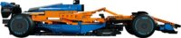 LEGO® Technic: 42141 - McLaren Formula 1 versenyautó