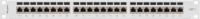 Lanberg PPS7-1024-S 19" Patch panel - 24 port