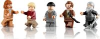LEGO® Ideas: 21330 - Home Alone