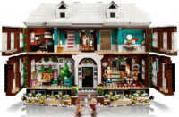 LEGO® Ideas: 21330 - Home Alone