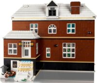 LEGO® Ideas: 21330 - Home Alone