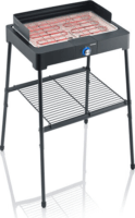 Severin PG 8566 Elektromos grillsütő
