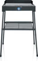 Severin PG 8566 Elektromos grillsütő