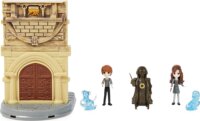 Spin Master Harry Potter: Room of Requirement figura készlet