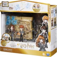 Spin Master Harry Potter: Room of Requirement figura készlet