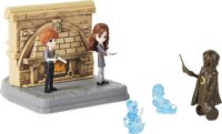 Spin Master Harry Potter: Room of Requirement figura készlet