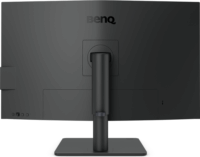 BenQ 31.5" PD3205U Monitor