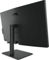 BenQ 31.5" PD3205U Monitor