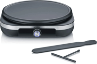 Severin CM 2199 Palacsintasütő