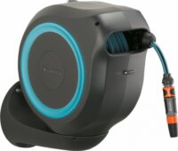 Gardena RollUp M Fali tömlődoboz