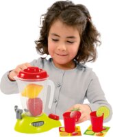 Écoiffier Konyhai kisgépek játékszett (28 darabos)